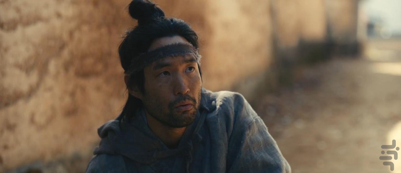 پاچینکو - عکس برنامه موبایلی اندروید