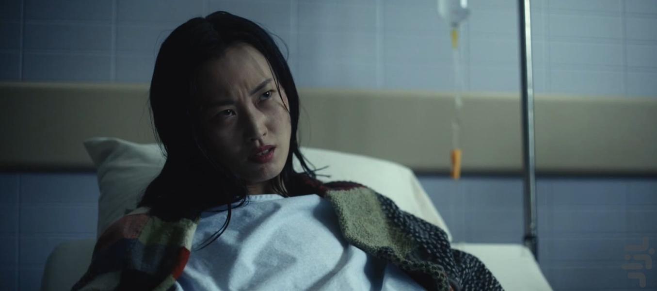 پاچینکو - عکس برنامه موبایلی اندروید