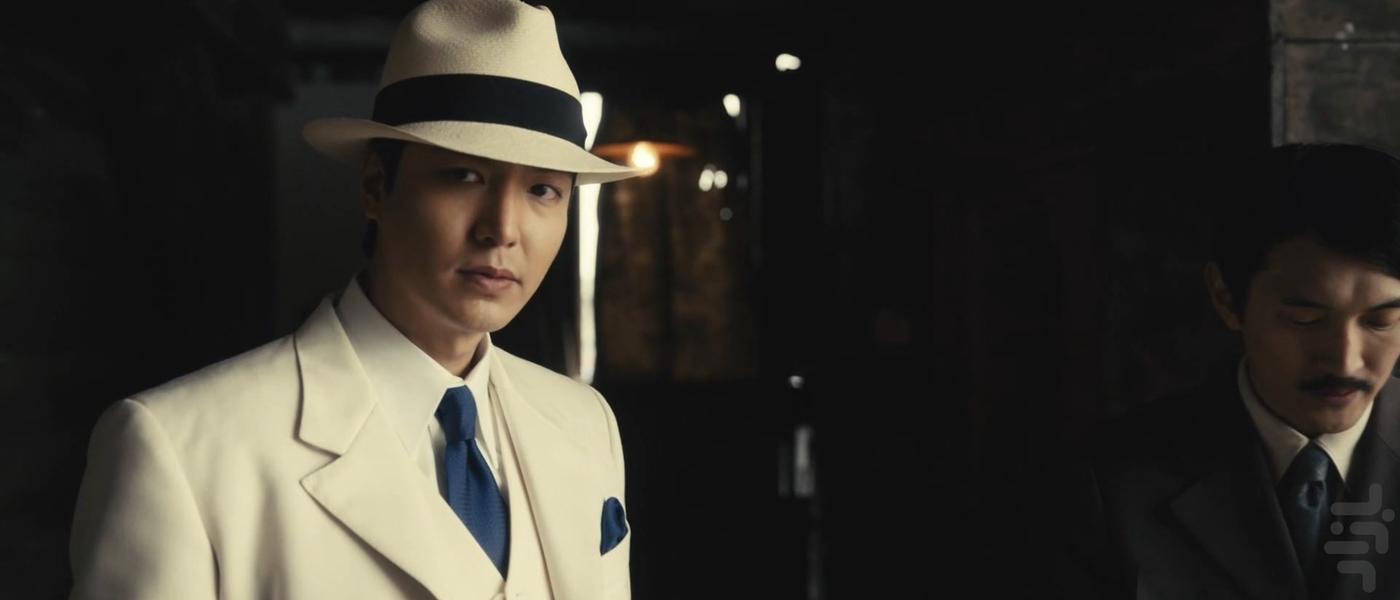 پاچینکو - عکس برنامه موبایلی اندروید