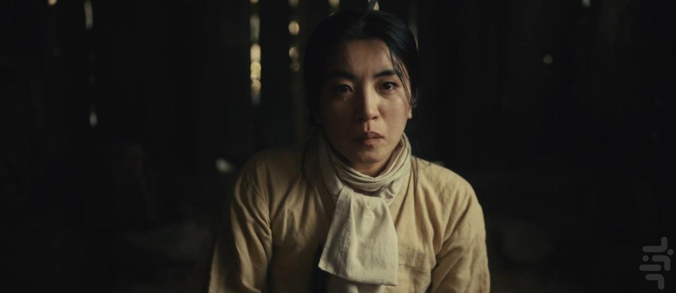 پاچینکو - عکس برنامه موبایلی اندروید