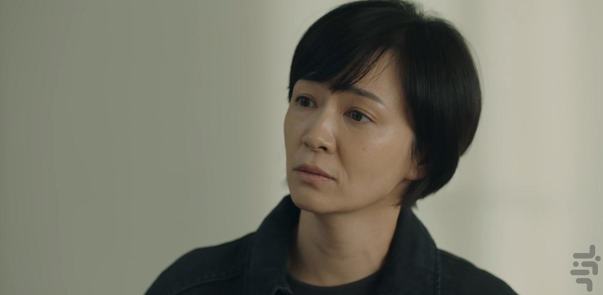 تسویه حساب: پول و قدرت - عکس برنامه موبایلی اندروید