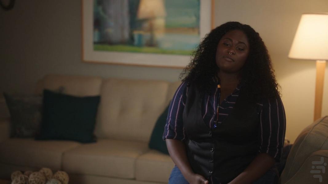 Peacemaker - Image screenshot of android app