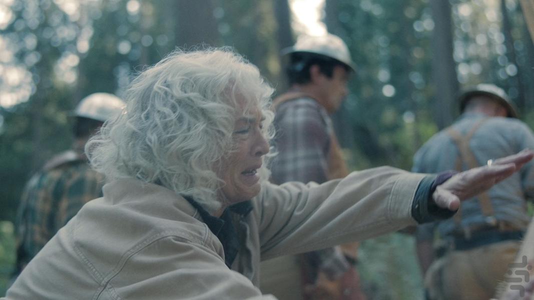 Penelope - Image screenshot of android app