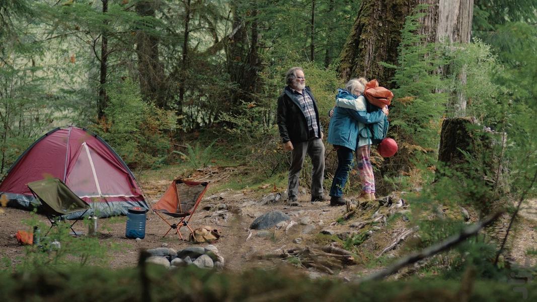 Penelope - Image screenshot of android app