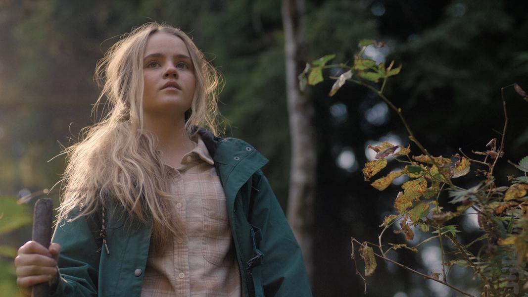 Penelope - Image screenshot of android app