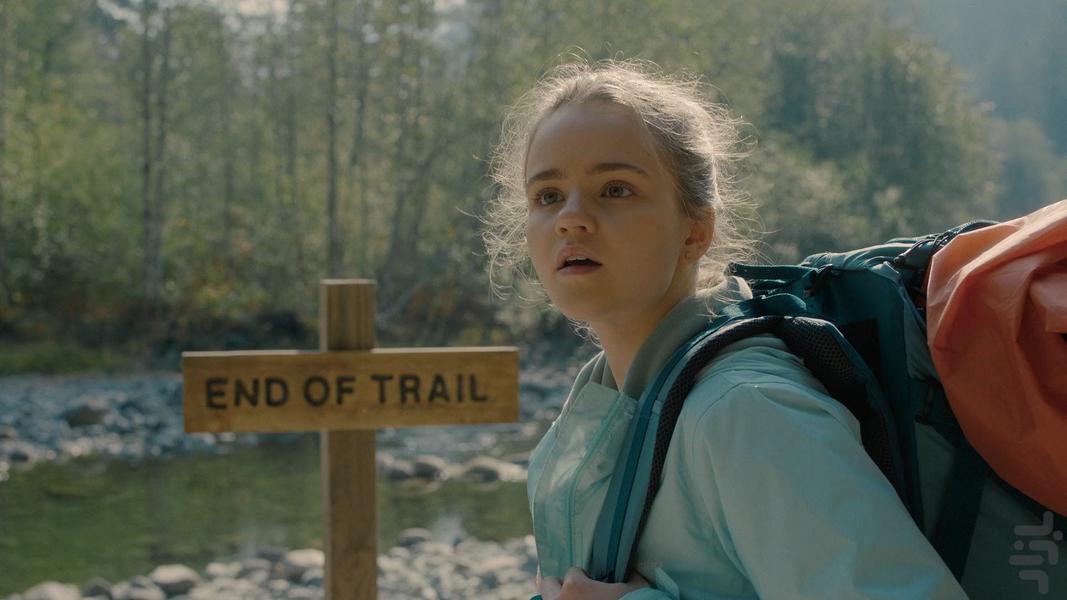 Penelope - Image screenshot of android app