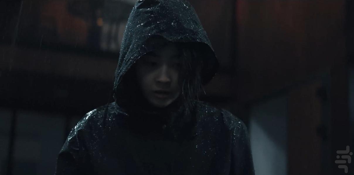 Perfect Family - Image screenshot of android app