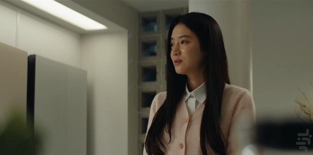 Perfect Family - Image screenshot of android app