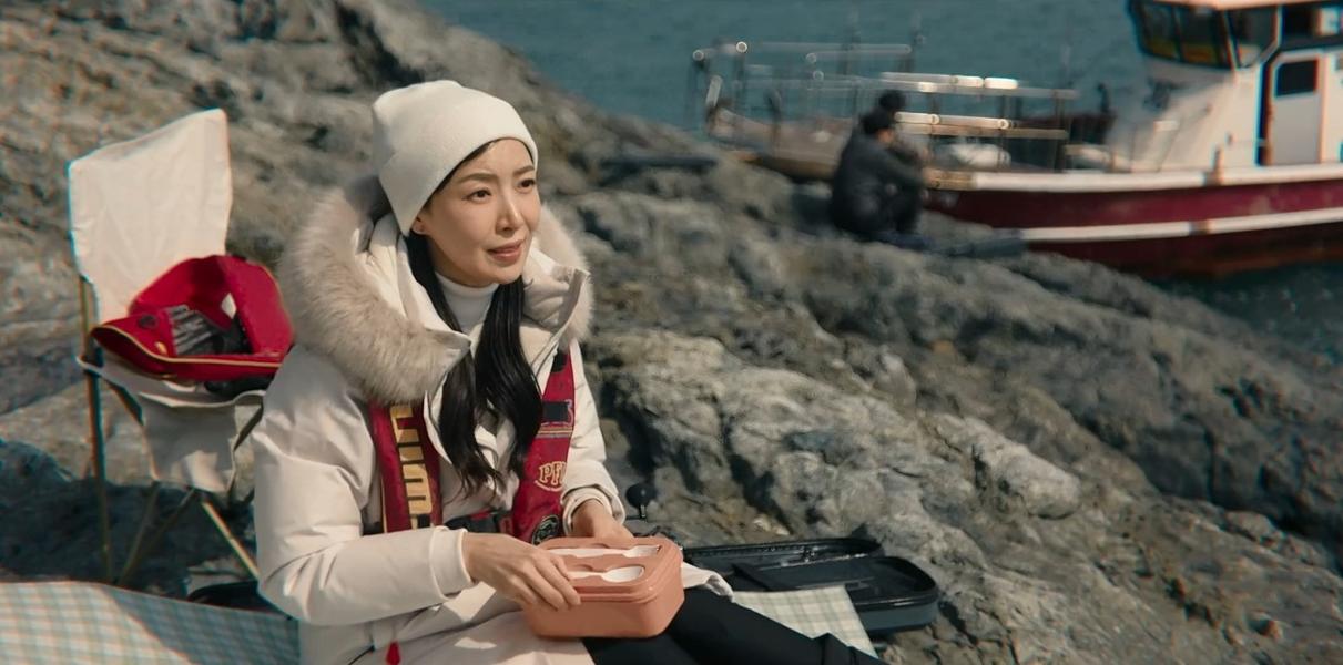 Perfect Family - Image screenshot of android app