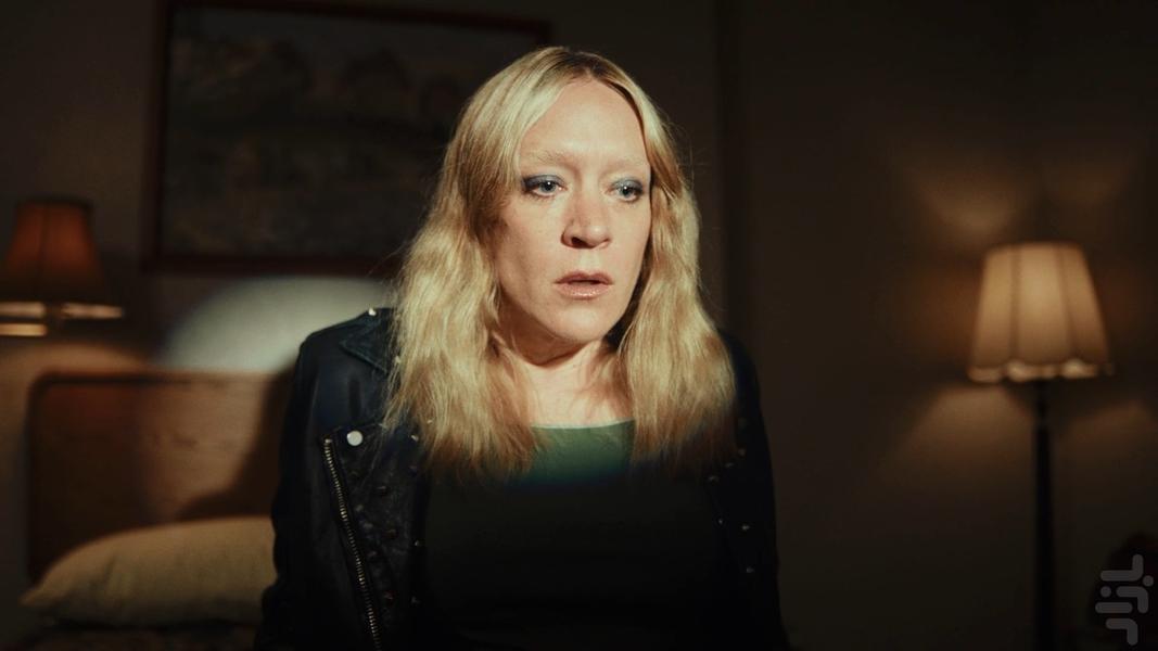 Poker Face - عکس برنامه موبایلی اندروید