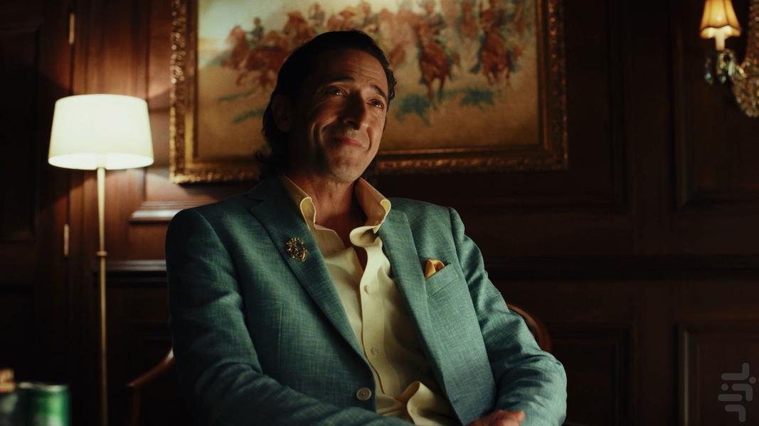 Poker Face - عکس برنامه موبایلی اندروید