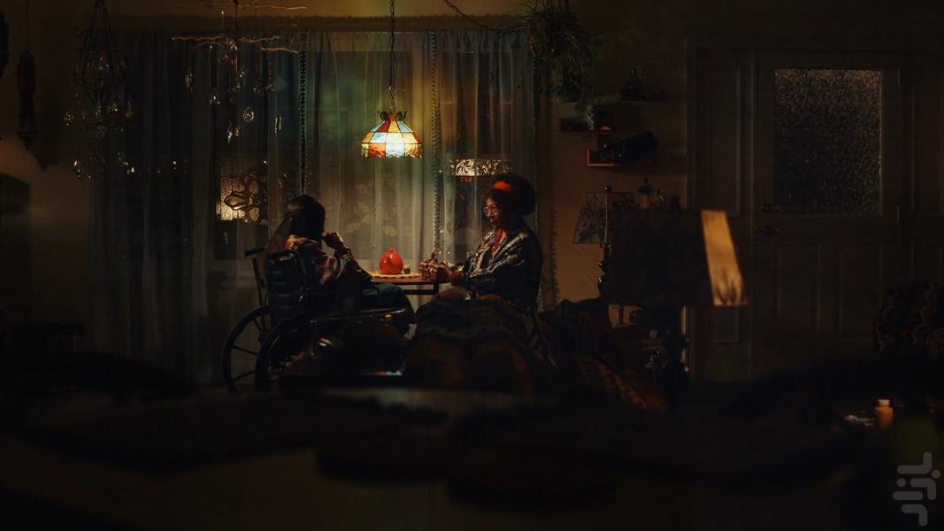 Poker Face - عکس برنامه موبایلی اندروید