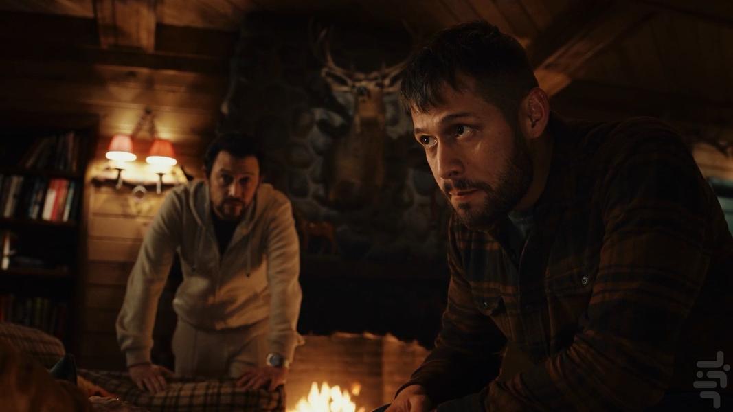 Poker Face - عکس برنامه موبایلی اندروید