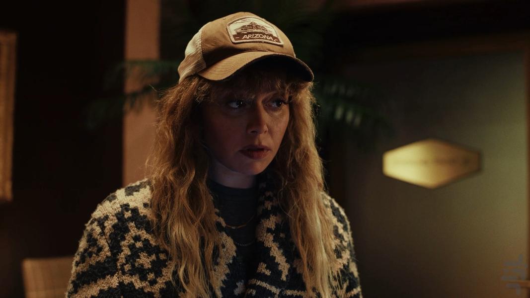 Poker Face - عکس برنامه موبایلی اندروید