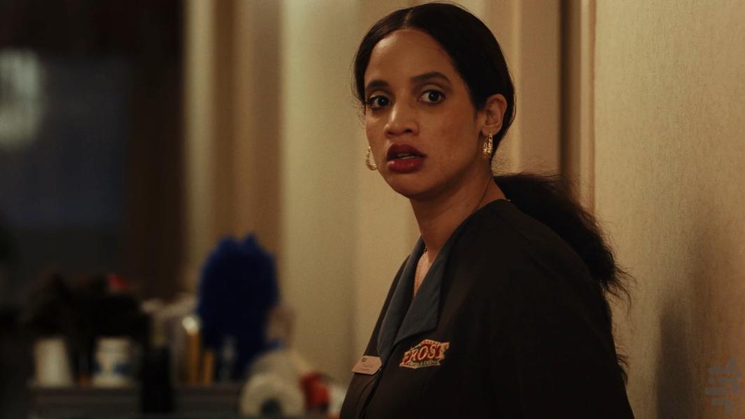 Poker Face - عکس برنامه موبایلی اندروید