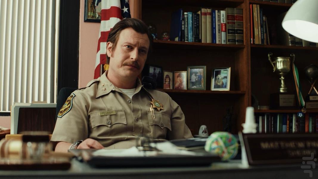 Poker Face - عکس برنامه موبایلی اندروید