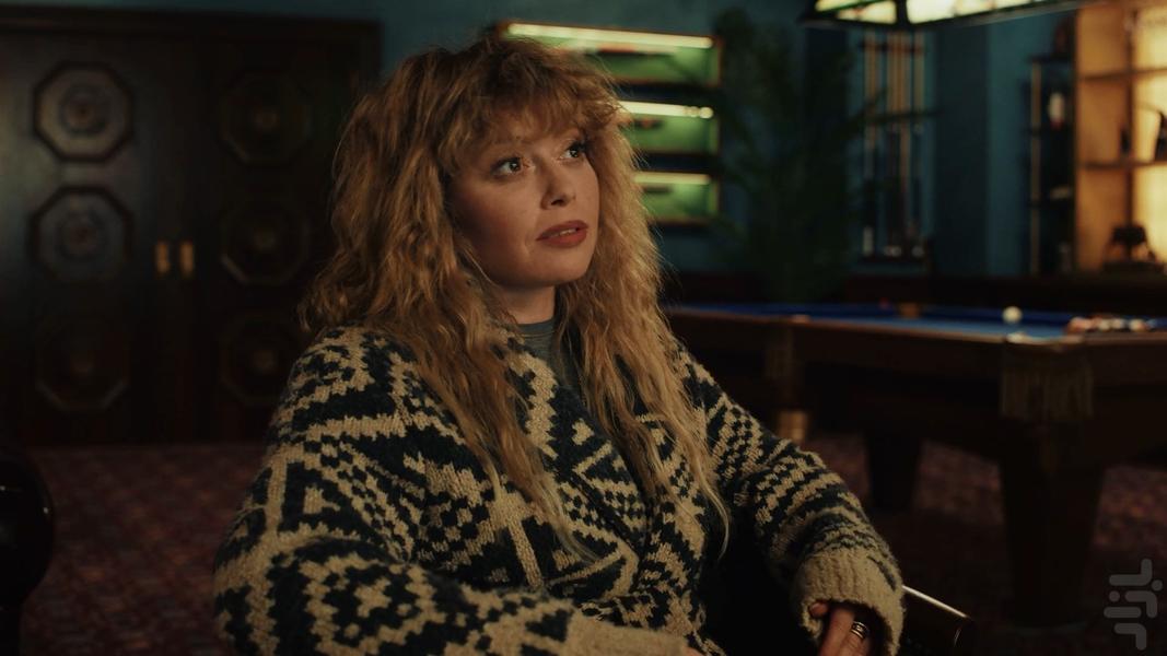 Poker Face - عکس برنامه موبایلی اندروید