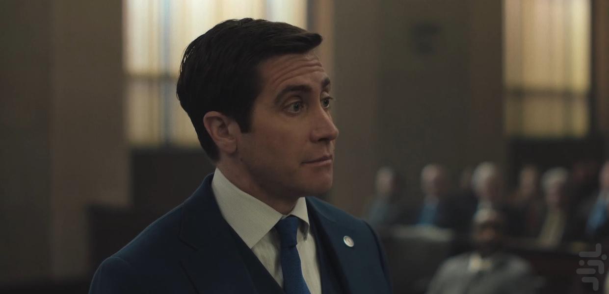 اصل برائت - عکس برنامه موبایلی اندروید