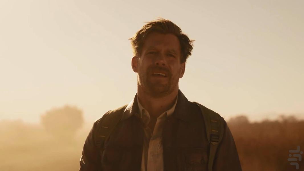 Professionals - Image screenshot of android app