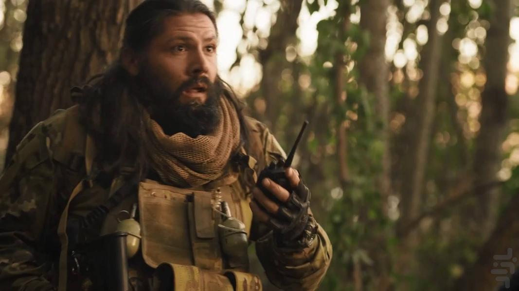 Professionals - Image screenshot of android app