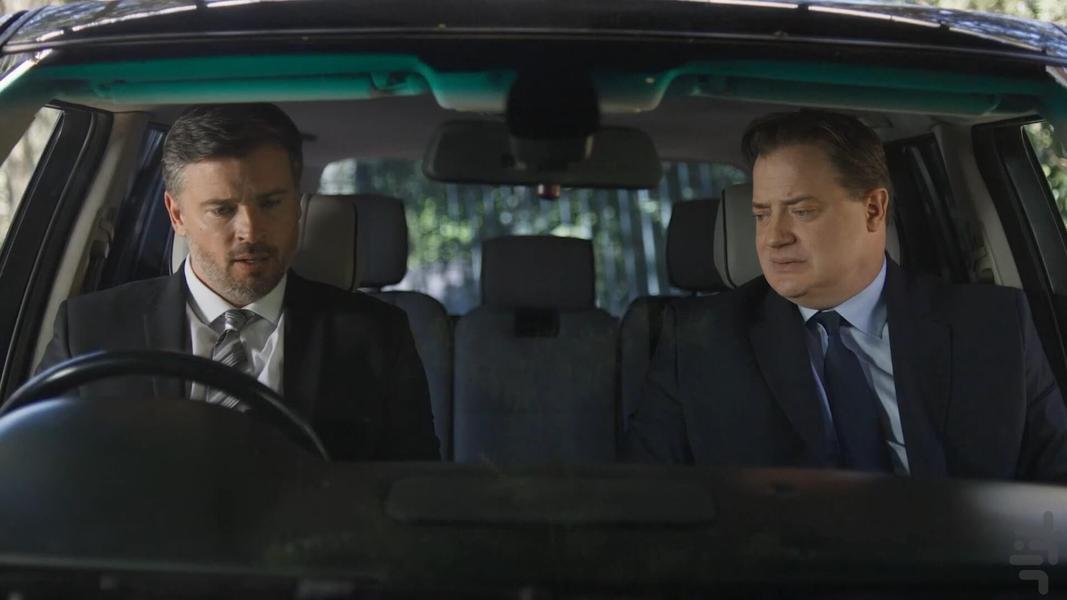 Professionals - Image screenshot of android app