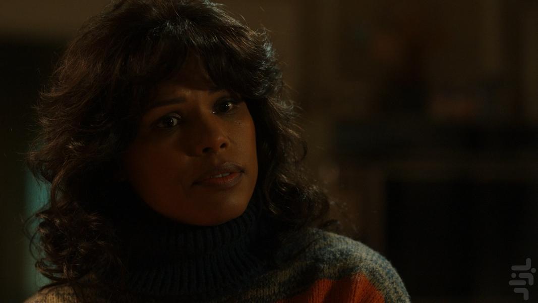 Quantum Leap - Image screenshot of android app