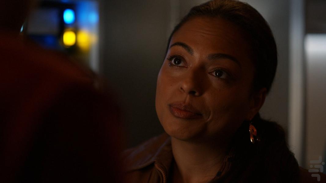 Quantum Leap - Image screenshot of android app