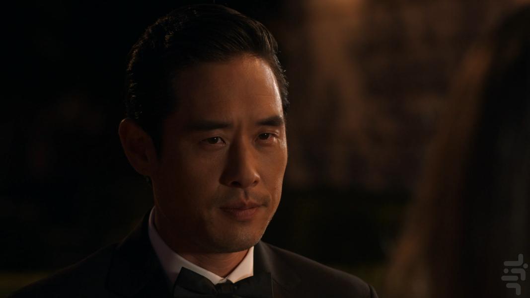 Quantum Leap - Image screenshot of android app