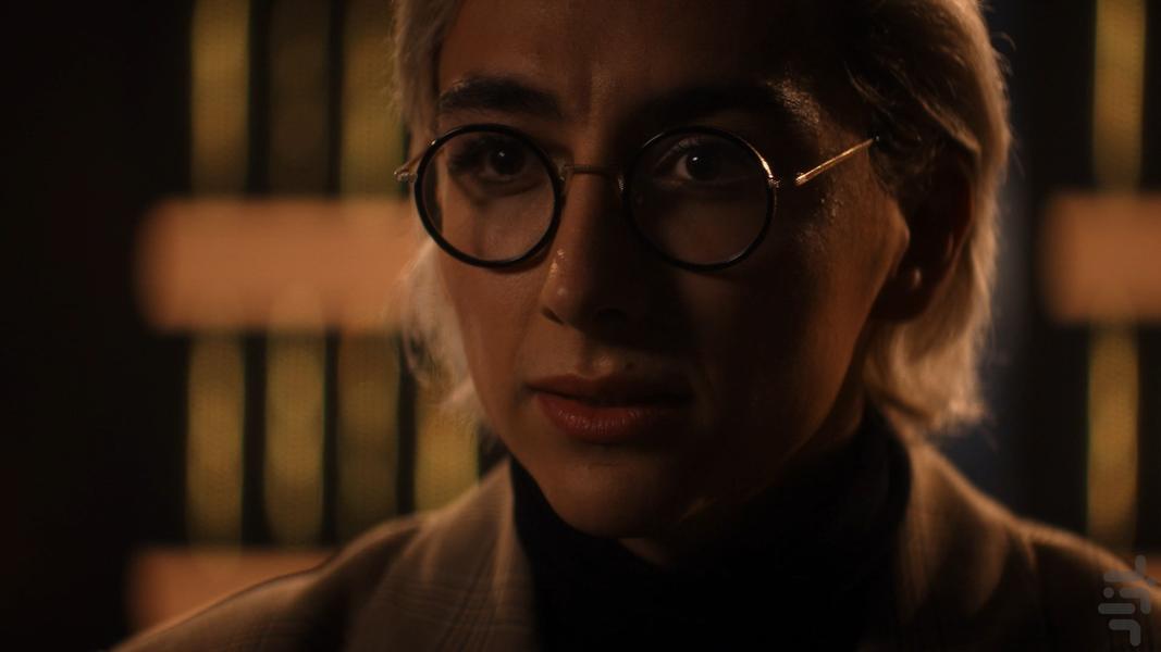 Quantum Leap - Image screenshot of android app