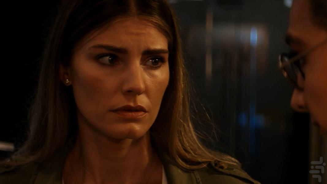 Quantum Leap - Image screenshot of android app