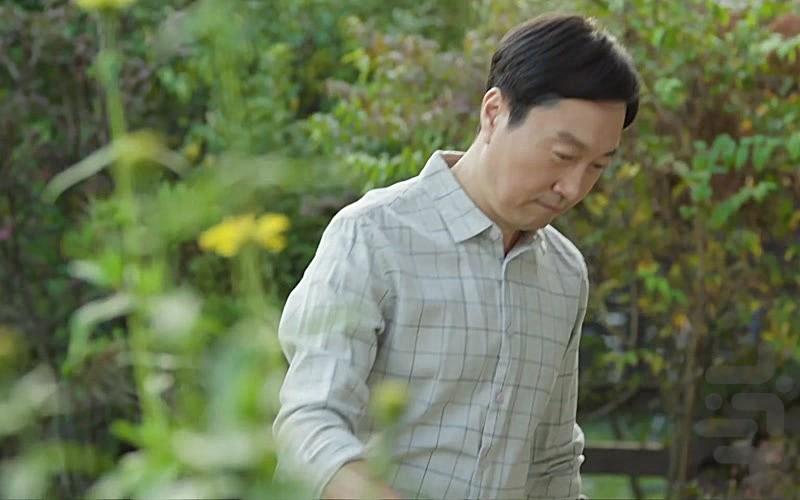 ملکه اشک ها - عکس برنامه موبایلی اندروید