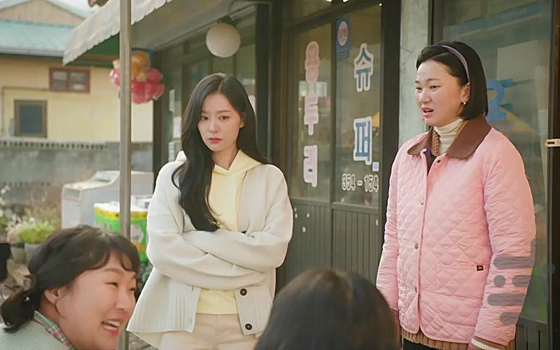 ملکه اشک ها - عکس برنامه موبایلی اندروید