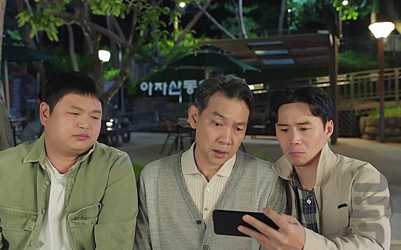 ملکه اشک ها - عکس برنامه موبایلی اندروید