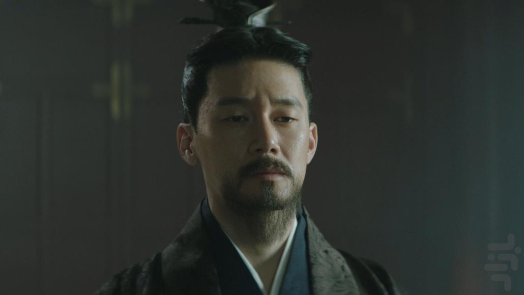 Queen Woo - Image screenshot of android app