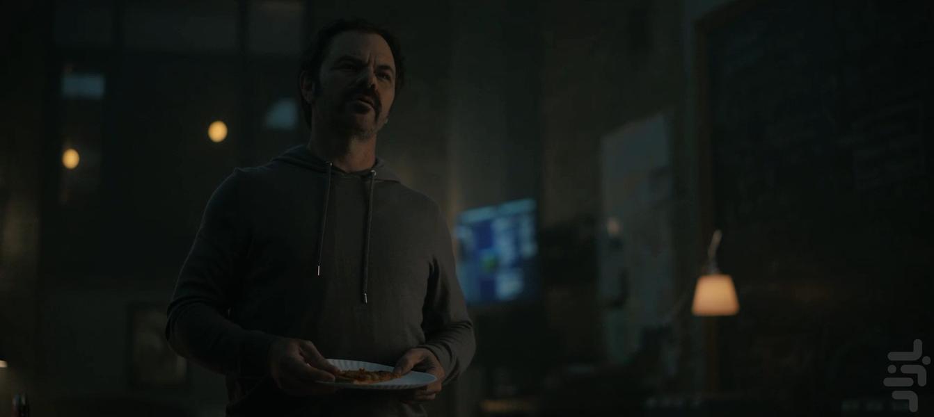 Rabbit Hole - Image screenshot of android app