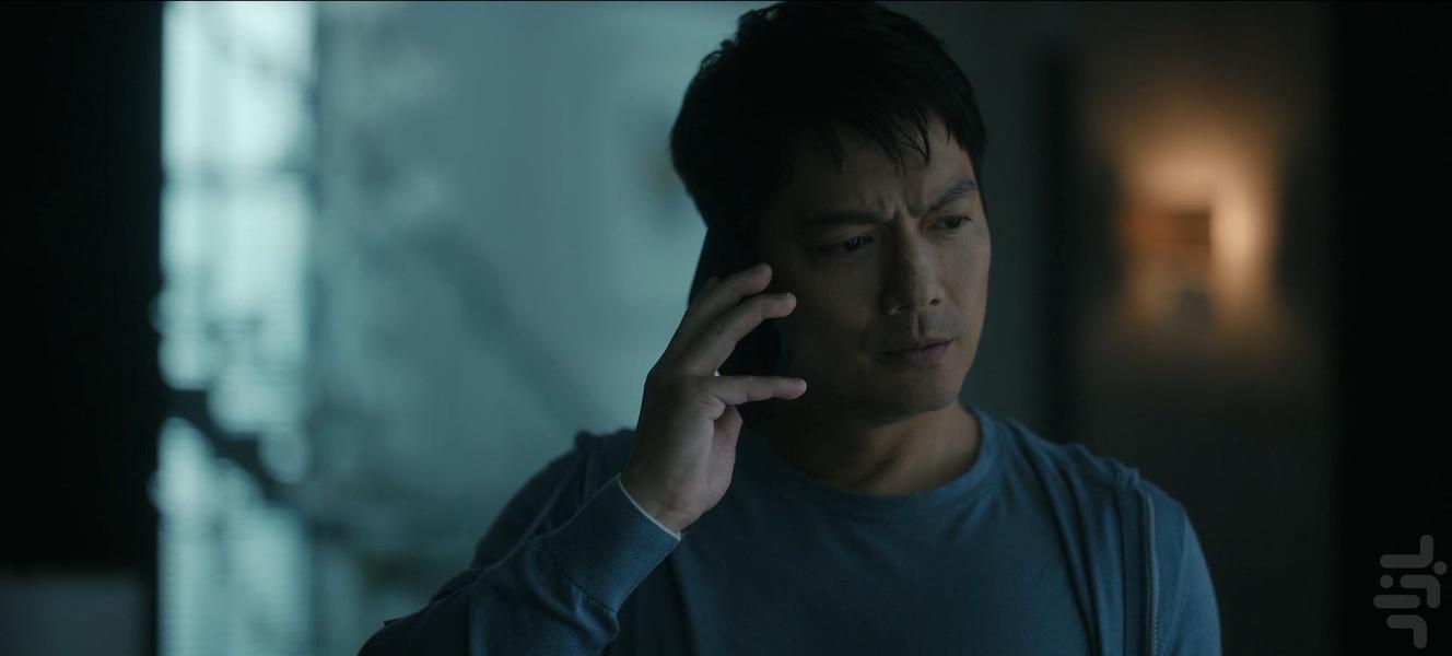 Rabbit Hole - Image screenshot of android app