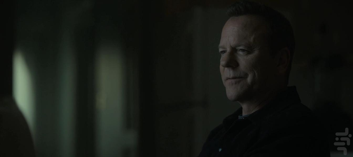 Rabbit Hole - Image screenshot of android app