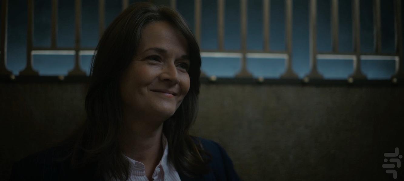 Rabbit Hole - Image screenshot of android app