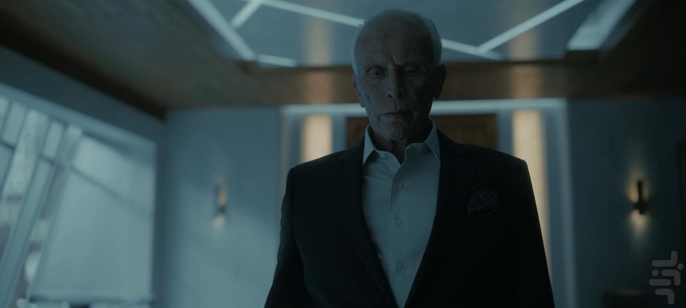 Rabbit Hole - Image screenshot of android app