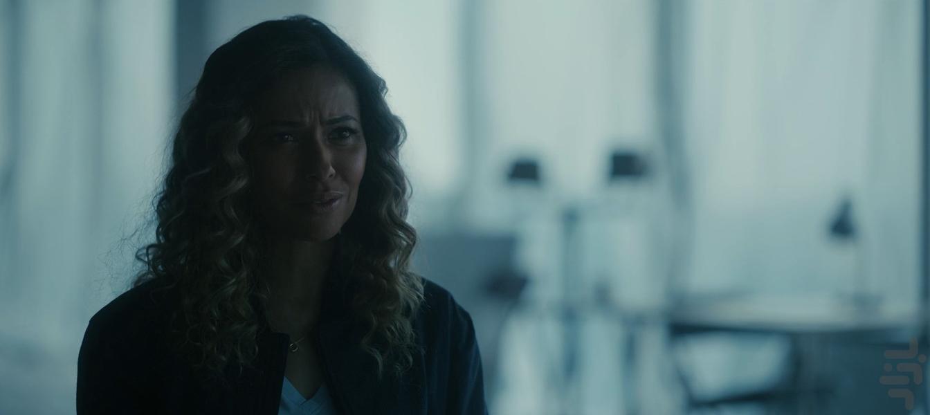 Rabbit Hole - Image screenshot of android app