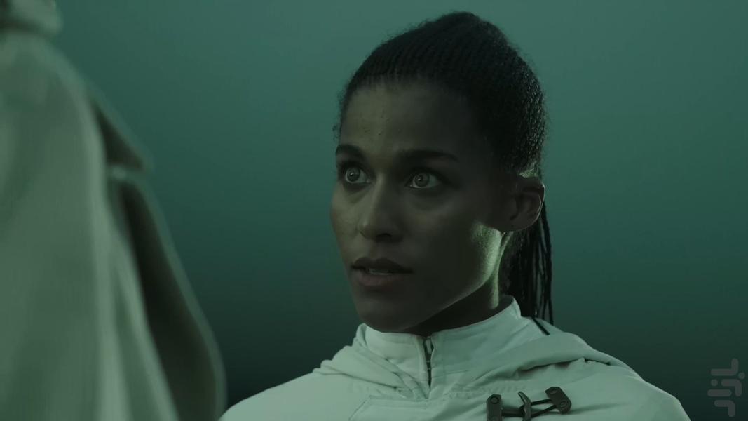 دست پرورده گرگ ها - عکس برنامه موبایلی اندروید