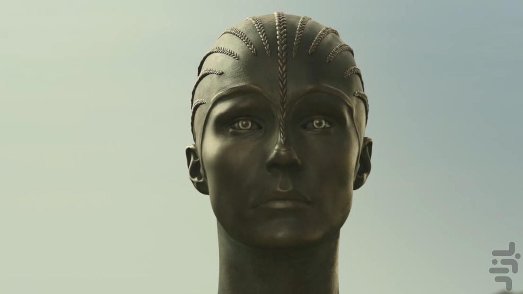 دست پرورده گرگ ها - عکس برنامه موبایلی اندروید