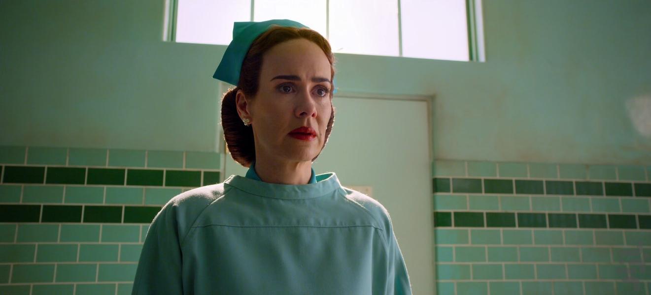 رچد - عکس برنامه موبایلی اندروید