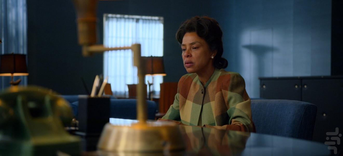 رچد - عکس برنامه موبایلی اندروید