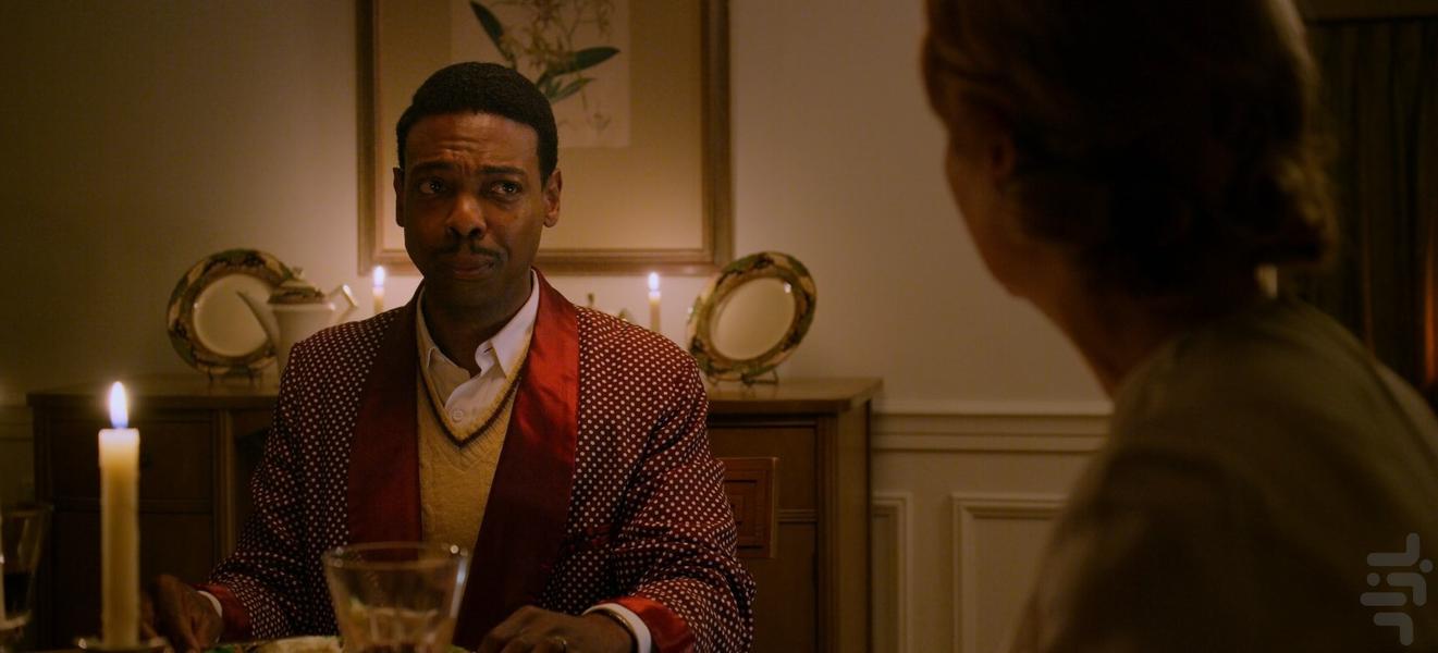 رچد - عکس برنامه موبایلی اندروید