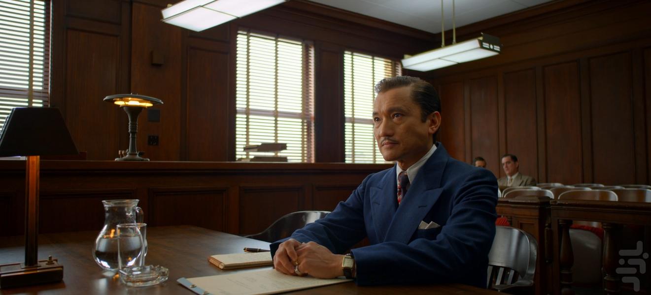 رچد - عکس برنامه موبایلی اندروید