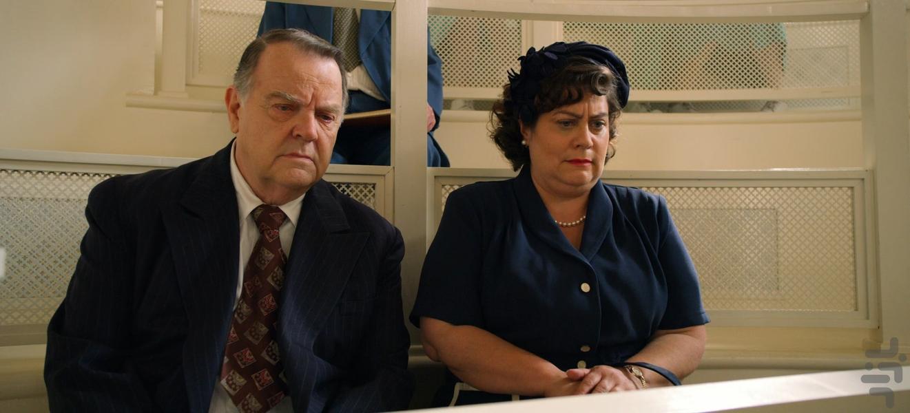 رچد - عکس برنامه موبایلی اندروید