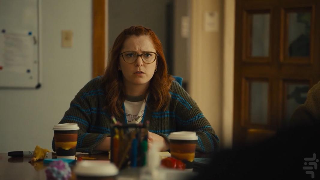 نوسازی - عکس برنامه موبایلی اندروید