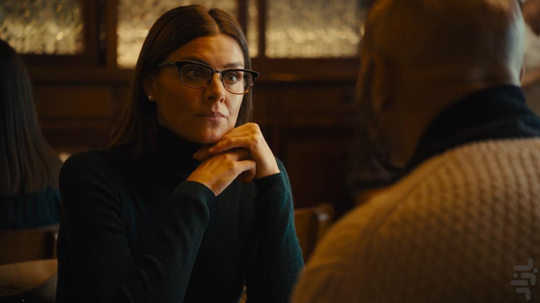 نوسازی - عکس برنامه موبایلی اندروید