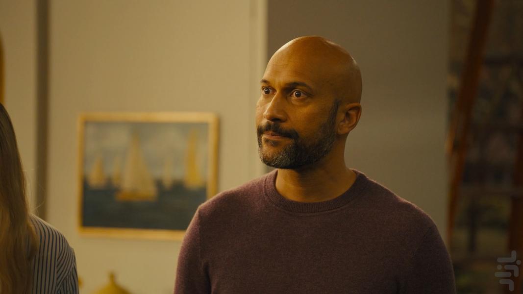 نوسازی - عکس برنامه موبایلی اندروید